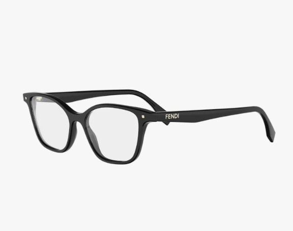 FENDI FE50162I-001