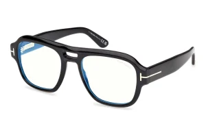 TOM FORD FT6085B 001