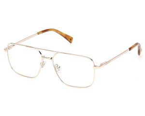 GUESS JEANS GJ50008 032