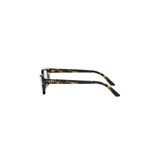 CHRISTIAN DIOR DIORGLOWO S2I 2000 - Image 3