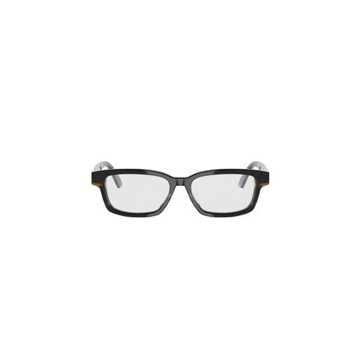 CHRISTIAN DIOR DIORGLOWO S2I 2000 - Image 2