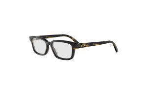 CHRISTIAN DIOR DIORGLOWO S2I 2000