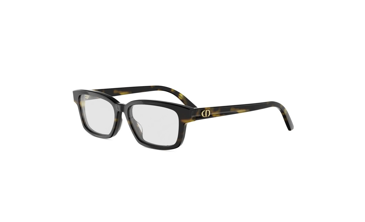 CHRISTIAN DIOR DIORGLOWO S2I 2000