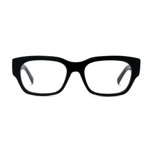 GIVENCHY GV50112I-001 - Image 2