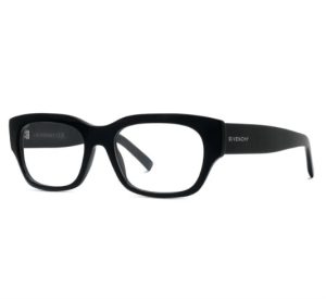 GIVENCHY GV50112I-001