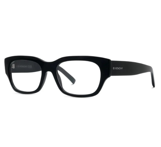 GIVENCHY GV50112I-001