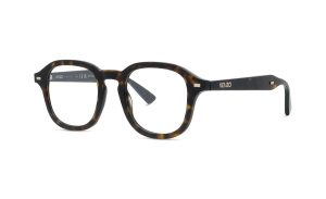 KENZO KZ50226I-052