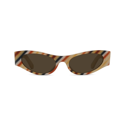 LOEWE LW40195U-39E - Image 2