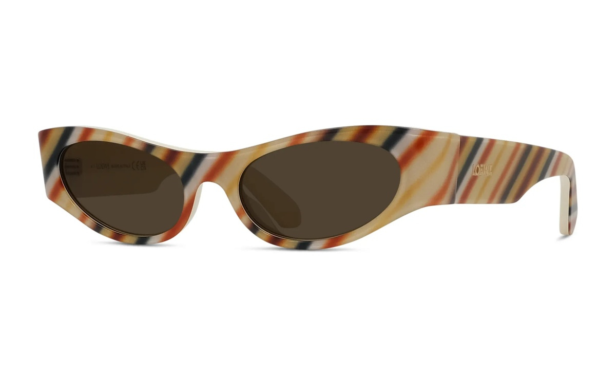 LOEWE LW40195U-39E