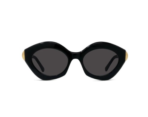 LOEWE LW40204I-01A - Image 2