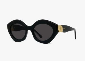 LOEWE LW40204I-01A