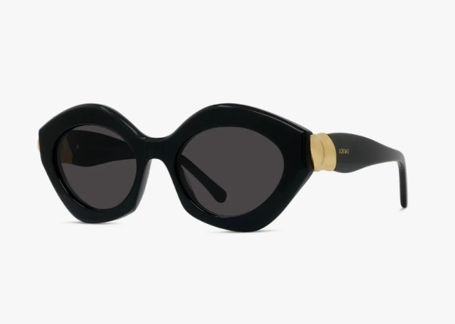 LOEWE LW40204I-01A