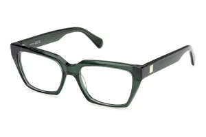 MAX &CO MO5203 096