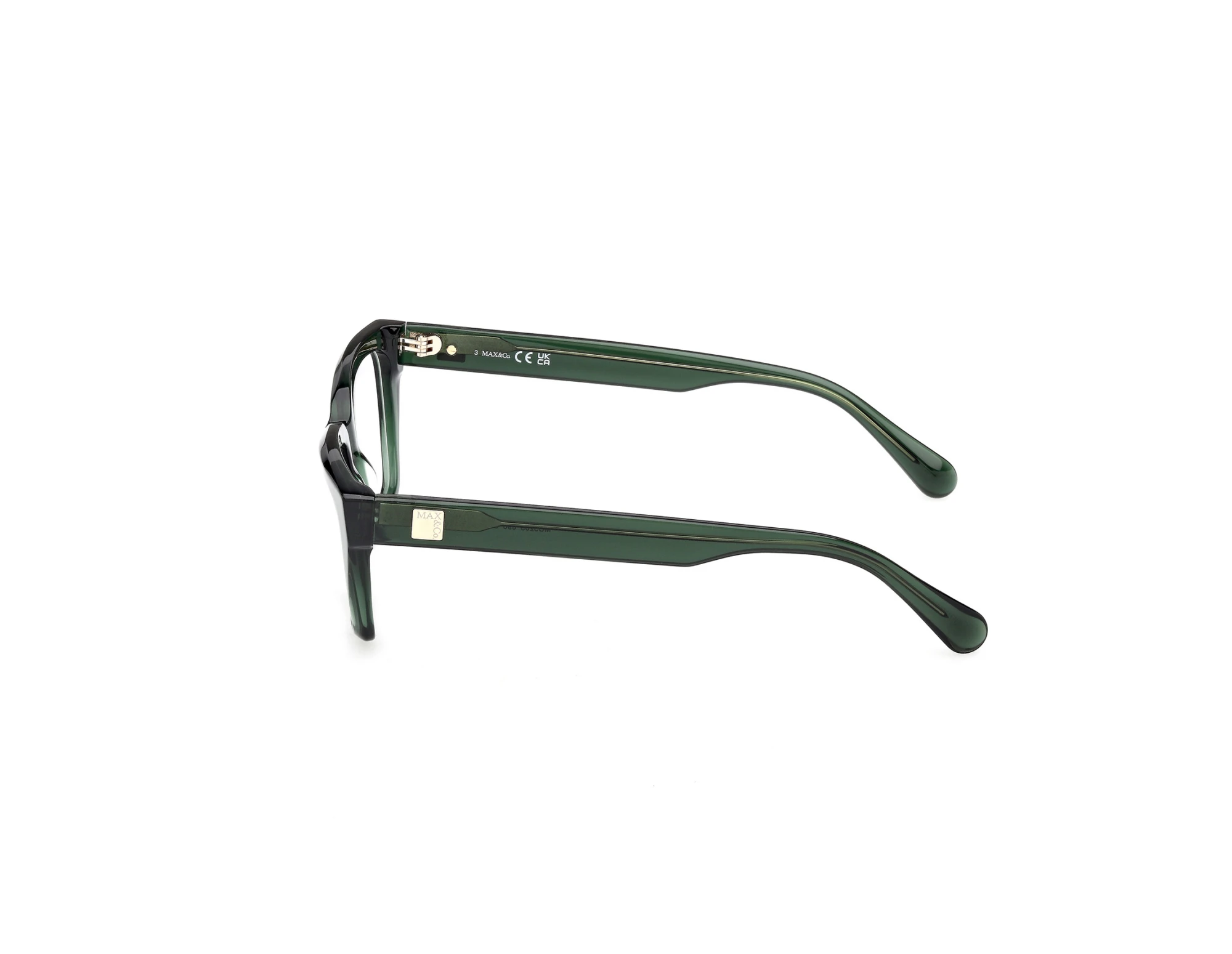 MAX &CO MO5203 096 - Image 2