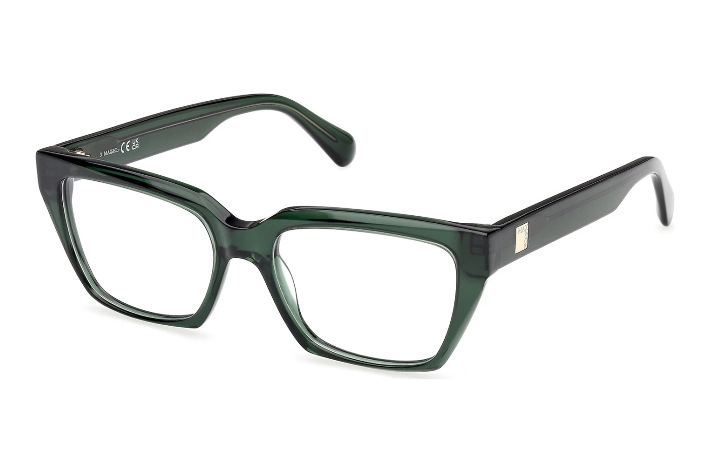 MAX &CO MO5203 096