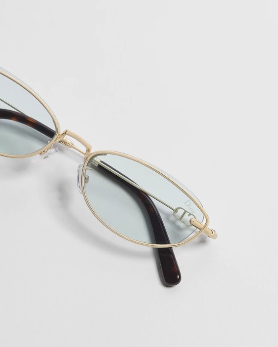 CHRISTIAN DIOR PETIT CD B1U B0B0 - Image 3