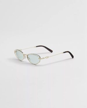 CHRISTIAN DIOR PETIT CD B1U B0B0