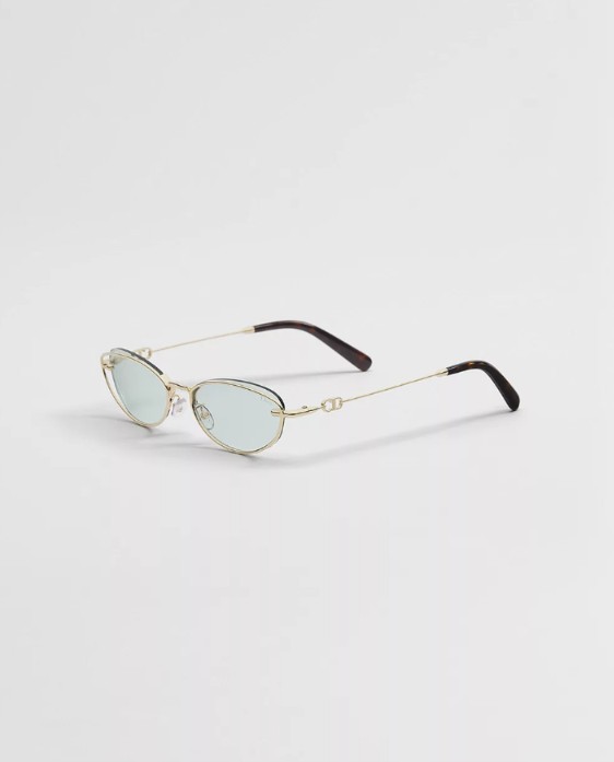 CHRISTIAN DIOR PETIT CD B1U B0B0