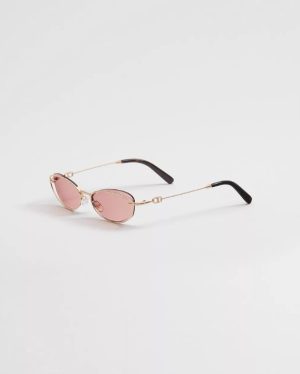 CHRISTIAN DIOR PETIT CD B1U E0M0