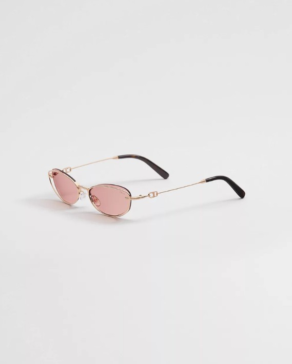 CHRISTIAN DIOR PETIT CD B1U E0M0