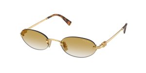 MIU MIU A54S-5AK21D