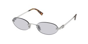 MIU MIU A54S-1BC3F2