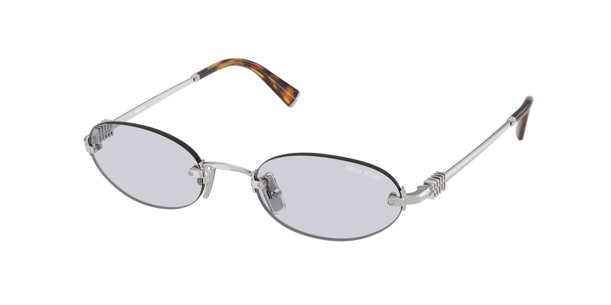 MIU MIU A54S-1BC3F2