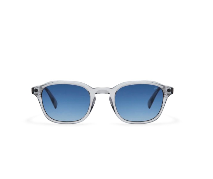 ATLANT AT1029 64 - Image 2