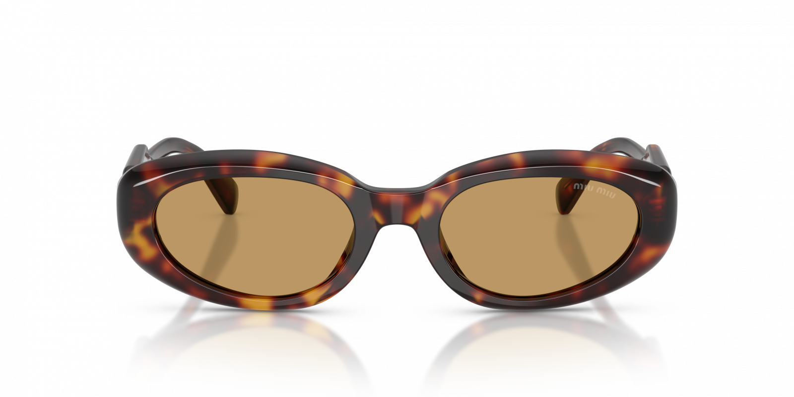 MIU MIU C01S-27L10Y - Image 3