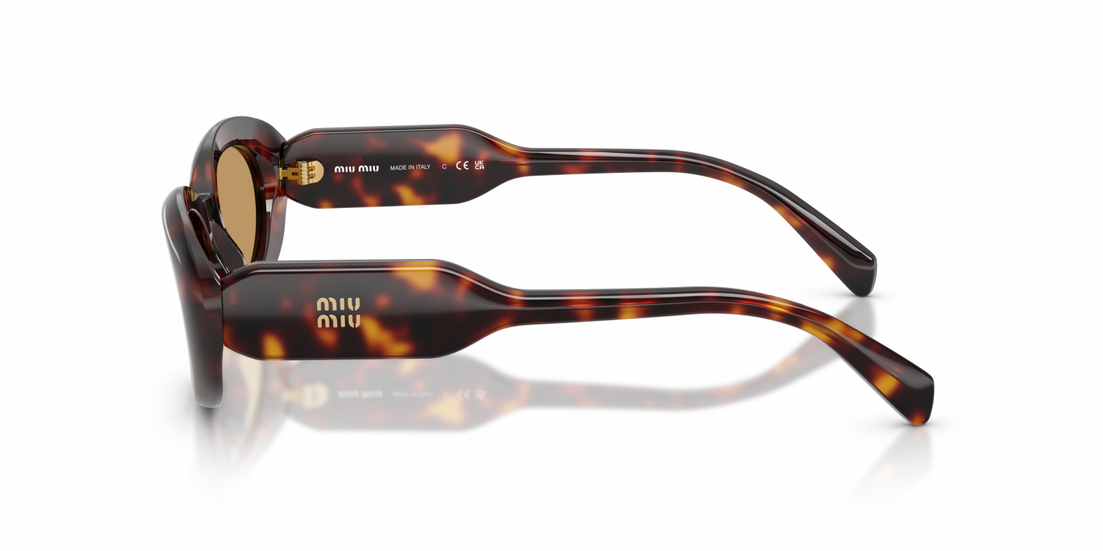 MIU MIU C01S-27L10Y - Image 2
