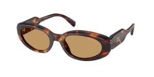 MIU MIU C01S-27L10Y