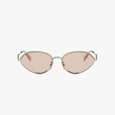 CELINE CL40354U 32E - Image 2