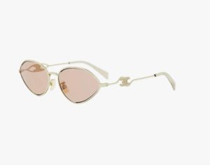 CELINE CL40354U 32E