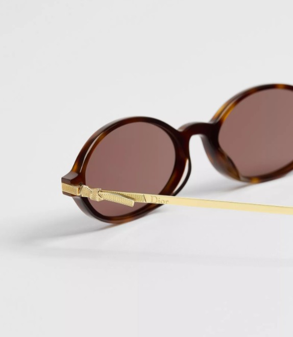 CHRISTIAN DIOR DIOR BOW R2I 20F0 - Image 3