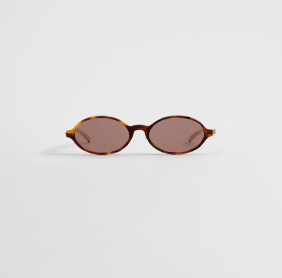 CHRISTIAN DIOR DIOR BOW R2I 20F0 - Image 2