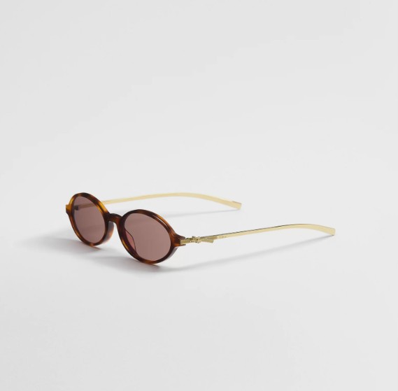 CHRISTIAN DIOR DIOR BOW R2I 20F0