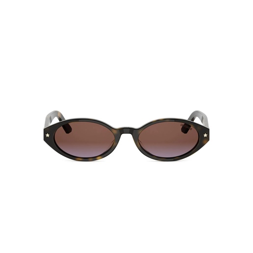 CHRISTIAN DIOR DIORPACIFIC R1I 20N1 - Image 2