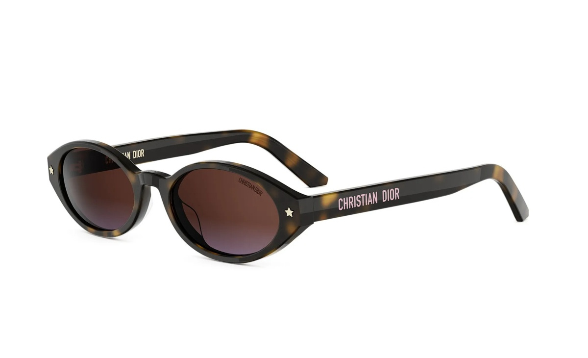 CHRISTIAN DIOR DIORPACIFIC R1I 20N1