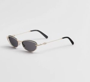 CHRISTIAN DIOR PETIT CD B1U D0A0