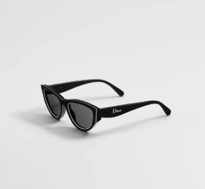 CHRISTIAN DIOR DIOR POP B1I 10A0