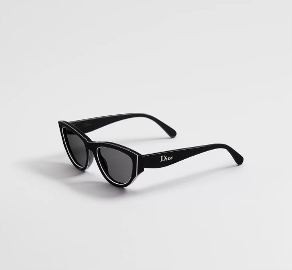 CHRISTIAN DIOR DIOR POP B1I 10A0