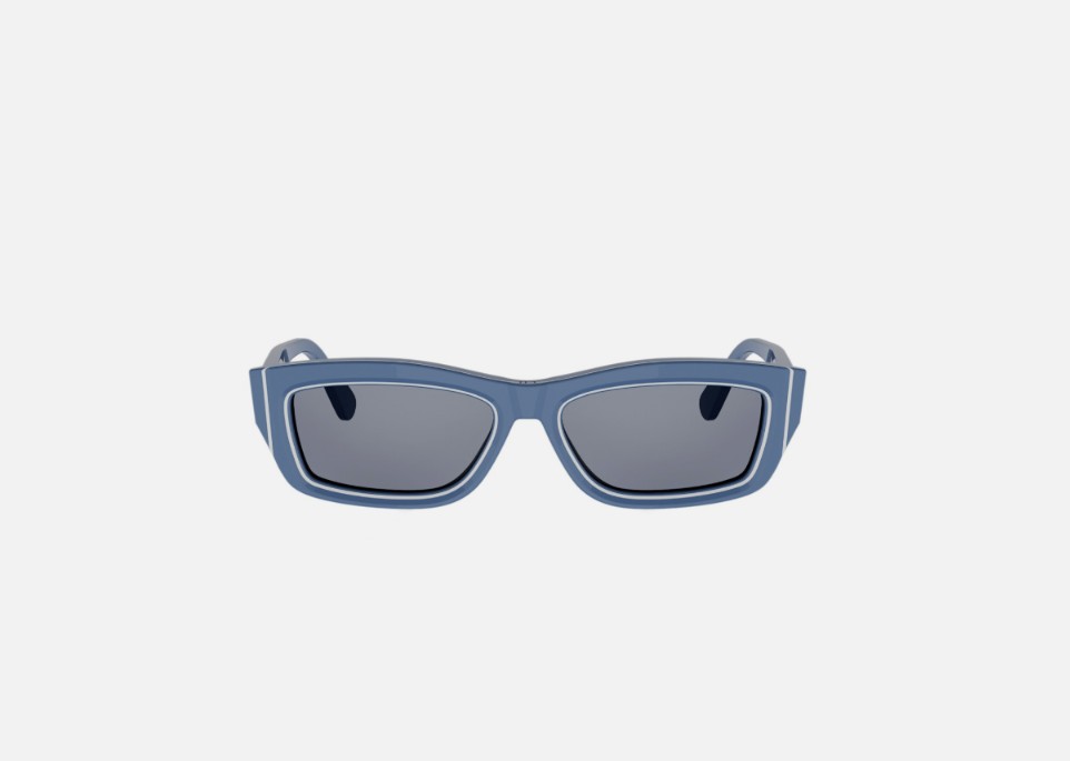 CHRISTIAN DIOR DIOR POP S1I 30B0 - Image 2