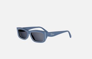 CHRISTIAN DIOR DIOR POP S1I 30B0