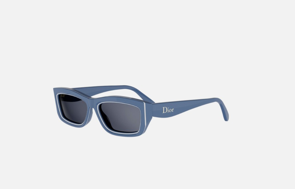 CHRISTIAN DIOR DIOR POP S1I 30B0