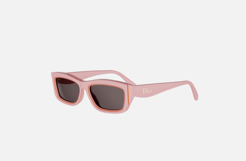 CHRISTIAN DIOR DIOR POP S1I 40S0