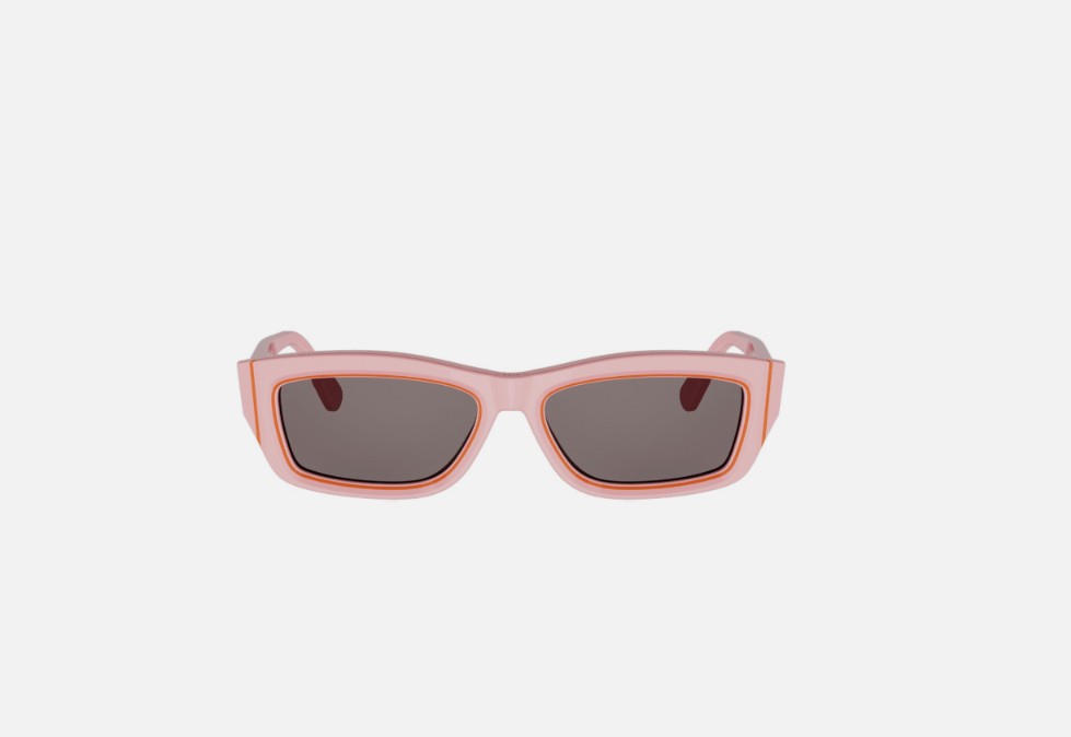 CHRISTIAN DIOR DIOR POP S1I 40S0 - Image 2