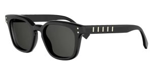FENDI FE40233I 01A