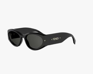 FENDI FE40239I 01A