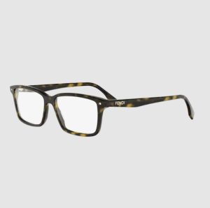 FENDI FE50165I 052