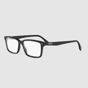 FENDI FE50165I 001